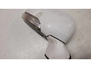 Zpětné zrcátko pravé Toyota Avensis T270 2010 SKH7760, 026399