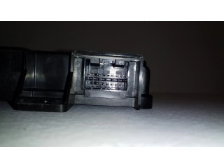 Блок управления P56046997AF Jeep Cherokee