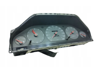 Čerpadlo oleje 9128284, 9128284   Volvo 960   