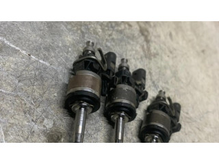 Vstřikovač 0261500443   Volkswagen Taigo  pro benzínový motor 1.0  