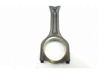 Ojnice 0603C0, BIELA 9HR / DV6C Peugeot 308 1.6