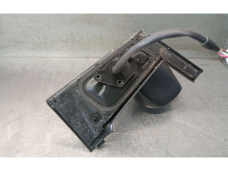 Zpětné zrcátko Toyota Yaris 2020 879400DB20, 879400DB20