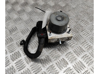 Jednotka ABS 103779700D, 0265956391 Tesla Model X 2020