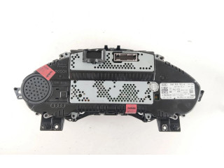 Панель приборов 8W6920701A   Audi A5       