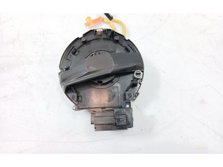 Подрулевой шлейф SRS    Toyota Corolla Verso AR10