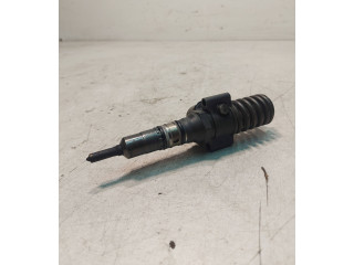 Форсунка 03G130073G    Volkswagen Golf Plus  BKD 