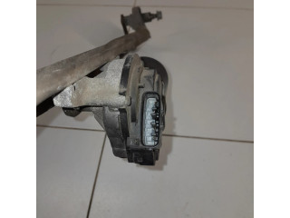 Моторчик дворников 04805711AA    Chrysler 300 - 300C