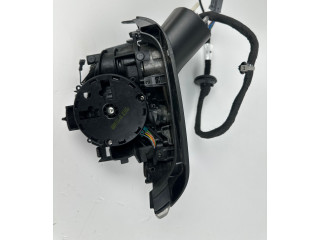 Зеркало электрическое        Volvo XC90  2014 -  года   