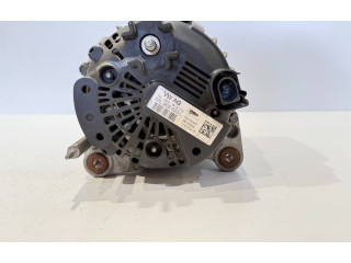 Генератор 03L903023L   Skoda Octavia Mk3 (5E)      