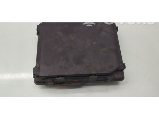 Блок предохранителей 284B5JG00A, 7140364430   Nissan X-Trail T31    