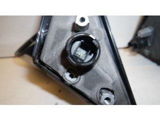 Зеркало (управляемое электричеством) NOTSPECIFIED BMW Z4 E89 2011