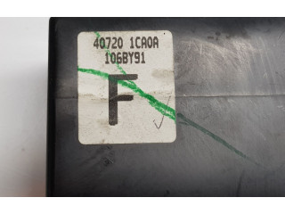 Блок управления 407201CA0A, 407201CA0A   Infiniti FX