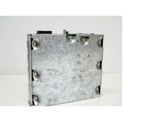 Модуль управления видео