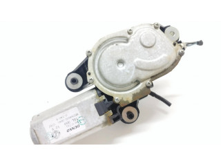 Моторчик заднего дворника TGL35012, MS2596000641 Alfa Romeo 147