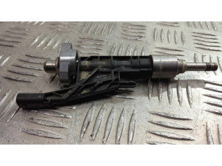 Vstřikovač 0261500541 BMW X3 G01 pro benzínový motor 2.0