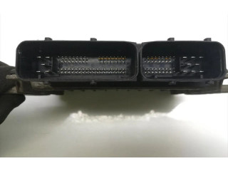 Řídící jednotka 7527610, 7540910   Mini One - Cooper R50 - 53 2005