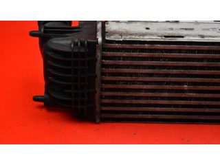 Интеркулер 9657073480, 9657073480 Citroen C5
