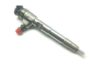 Zámek zadních dveří 0445110800   Renault Captur II 2020