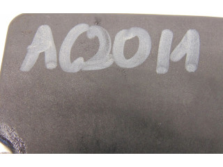 Блок АБС 8K0907379CP, 8K0614517HA Audi A5 8T 8F 2007 - 2016 года