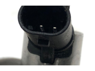 Vstřikovací čerpadlo 35326-07250   Hyundai Kona I     