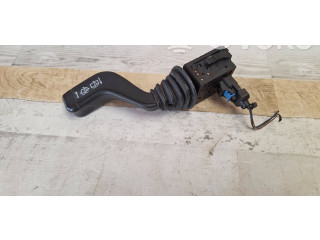 Ручка стеклоочистителей 09185417, 09185413 Opel Meriva A