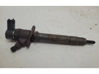 Форсунка 8658351    Volvo V70   