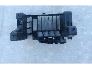 Pojistková skříňka 4H0907348C Audi A8 S8 D4 4H 2010