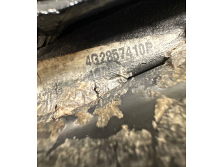 Zpětné zrcátko Audi A6 S6 C7 4G 2015 4G2857410R