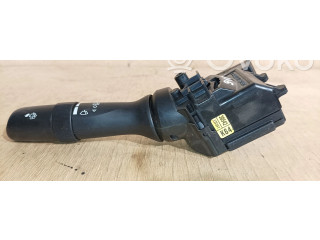 Ручка стеклоочистителей 3054217F547, K64 Lexus IS 220D-250-350