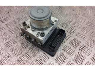 Блок АБС 52022986   Jeep  Renegade  2014 -  года