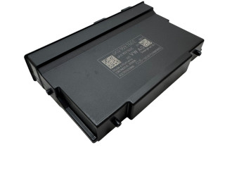 Рулевая рейка  Модуль управления сидением 4K0959760E, 4K0959760   Audi Q8 2018 -  года