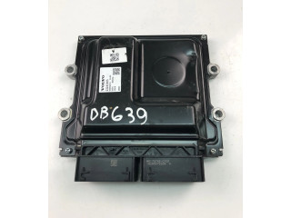 Блок управления двигателем Блок управления 32242005   Volvo XC90