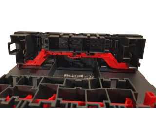 Блок комфорта 8P0907279F Audi A3 S3 8P