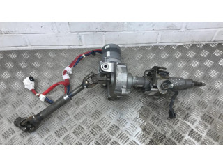 Насос рулевого управления