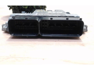 Блок управления 51877444, 51877444 Lancia Delta