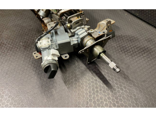    Рулевая рейка 48990CG20A, 3408   Infiniti FX  -  года