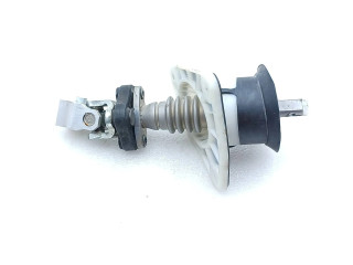  рейка  Колонка рулевая A166460109   Mercedes-Benz GL X166 2013-2019 года