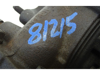 Турбина Audi Q5 SQ5 03L145721A