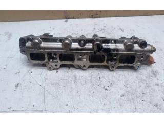 Vstřikovací lišta GK284AHB, 03C906036M   Seat Ibiza IV (6J,6P)     