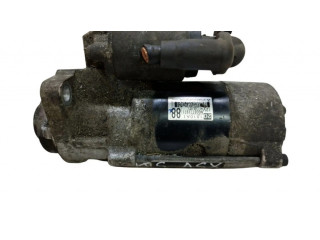 Стартер 1810A1, M008T71971 Mitsubishi ASX