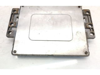 Řídící jednotka 8200252931, 8200162222 Renault Espace - Grand espace IV 2003