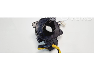 Подрулевой шлейф SRS 6DL05330772 Subaru Forester SG