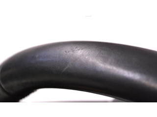 Руль Audi A1 2010 - 2018 года 8X0419091R