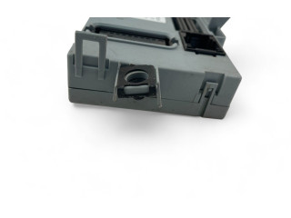 Блок комфорта 51718916   Fiat Idea   