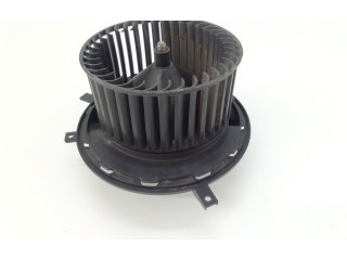 Вентилятор печки Fiat Freemont - года