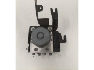 Блок АБС 476609211R Dacia Sandero 2008 - 2012 года