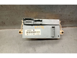 Блок предохранителей 46558758, 46558758   Alfa Romeo 147    