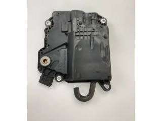 Блок управления коробкой передач A0044460310   Mercedes-Benz R W251