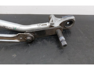 Моторчик дворников 30753493, 337021173 Volvo S60