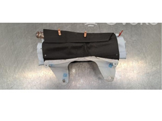 Подушка безопасности в сиденье 32288537 Volvo XC40